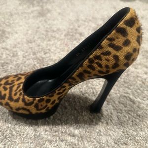 YSL